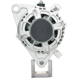 Generator 195.395.130.050 Generator 195.395.130.050