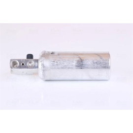 Trockner, Klimaanlage 95037