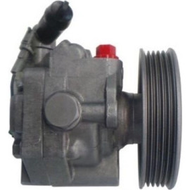 Hydraulikpumpe, Lenkung 54699 Hydraulikpumpe, Lenkung 54699
