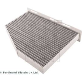 Filter, Innenraumluft ADV182535