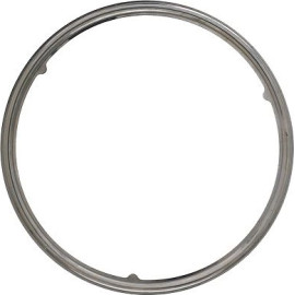Dichtung, Abgasrohr 633.000