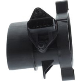 Luftmassenmesser 0 280 218 08X Luftmassenmesser 0 280 218 08X