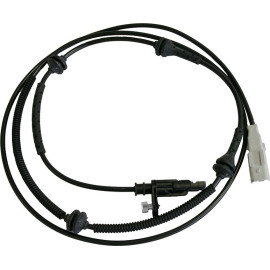 Sensor, Raddrehzahl 0 986 594 523 Sensor, Raddrehzahl 0 986 594 523