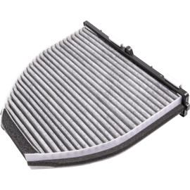 FEBI BILSTEIN 29871 Innenraumfilter FEBI BILSTEIN 29871 Innenraumfilter