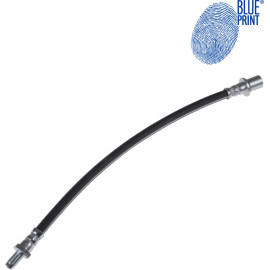 Bremsschlauch ADT353388 Bremsschlauch ADT353388