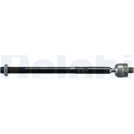 Axialgelenk, Spurstange TA3172 Axialgelenk, Spurstange TA3172