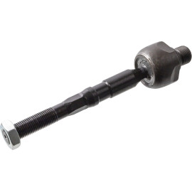 FEBI BILSTEIN 41915 Axialgelenk, Spurstange