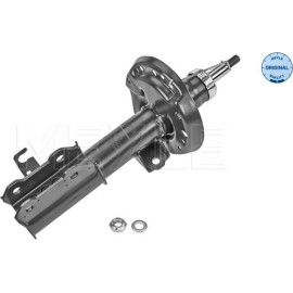 Stoßdämpfer 626 623 0020 Stoßdämpfer 626 623 0020