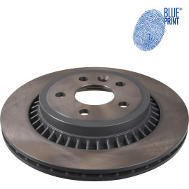 Bremsscheibe ADF124303 Bremsscheibe ADF124303