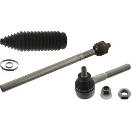 FEBI BILSTEIN 39031 Spurstange FEBI BILSTEIN 39031 Spurstange