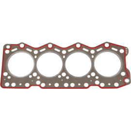 FEBI BILSTEIN 102321 Dichtung, Zylinderkopf