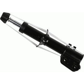Stoßdämpfer 317 622