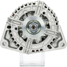 Generator 135.522.140.010