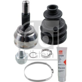 FEBI BILSTEIN 185868 Gelenksatz, Antriebswelle FEBI BILSTEIN 185868 Gelenksatz, Antriebswelle