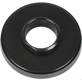 Federbeinstützlager J4428001 Federbeinstützlager J4428001