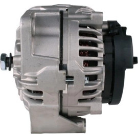 Generator 8EL 012 584-481