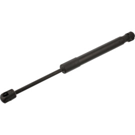 FEBI BILSTEIN 44004 Gasfeder, Motorhaube