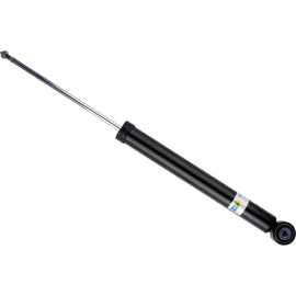 Stoßdämpfer 19-198415 Stoßdämpfer 19-198415