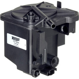 Kraftstofffilter H219WK Kraftstofffilter H219WK