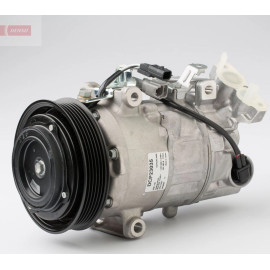 DENSO 6SBL14C Klimakompressor DCP23035 DENSO 6SBL14C Klimakompressor DCP23035