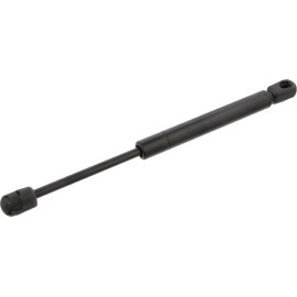 FEBI BILSTEIN 31653 Gasfeder, Koffer-/Laderaum FEBI BILSTEIN 31653 Gasfeder, Koffer-/Laderaum