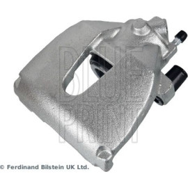 Bremssattel ADBP450002 Bremssattel ADBP450002