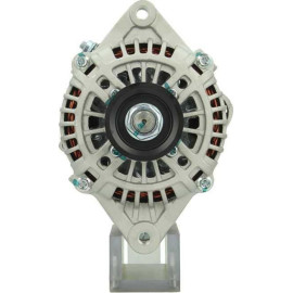 Generator 145.524.070.130
