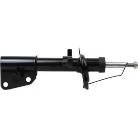 Stoßdämpfer 11-0290