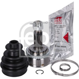 FEBI BILSTEIN 186539 Gelenksatz, Antriebswelle FEBI BILSTEIN 186539 Gelenksatz, Antriebswelle