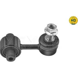 Stange/Strebe, Stabilisator 28-16 060 0044/HD Stange/Strebe, Stabilisator 28-16 060 0044/HD