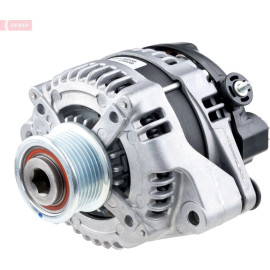 Generator DAN1069 Generator DAN1069
