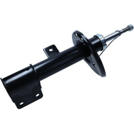 Stoßdämpfer 11-0891 Stoßdämpfer 11-0891