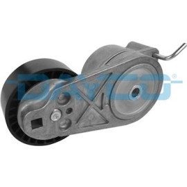 Riemenspanner, Keilrippenriemen APV2799 Riemenspanner, Keilrippenriemen APV2799