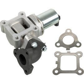 FEBI BILSTEIN 174272 AGR-Ventil FEBI BILSTEIN 174272 AGR-Ventil
