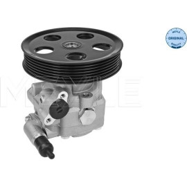 Hydraulikpumpe, Lenkung 114 631 0040