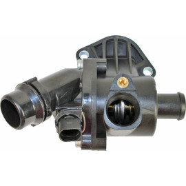 Thermostat, Kühlmittel 4006127 Thermostat, Kühlmittel 4006127