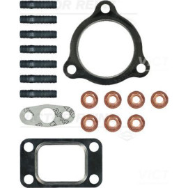 Montagesatz, Lader 04-10133-01