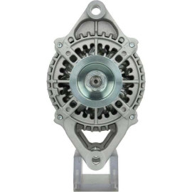 Generator 835.563.117.030