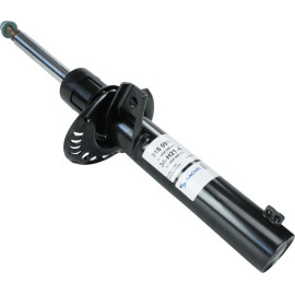 Stoßdämpfer 315 091 Stoßdämpfer 315 091