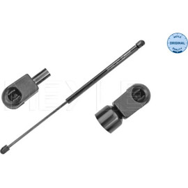 Gasfeder, Koffer-/Laderaum 740 910 0026 Gasfeder, Koffer-/Laderaum 740 910 0026