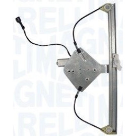 Fensterheber 350103867000