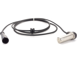 Sensor, Raddrehzahl 9 1071 1