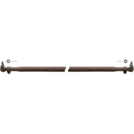 FEBI BILSTEIN 24141 Spurstange