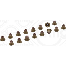 Dichtungssatz, Ventilschaft 530.070