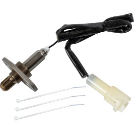FEBI BILSTEIN 176788 Lambdasonde FEBI BILSTEIN 176788 Lambdasonde