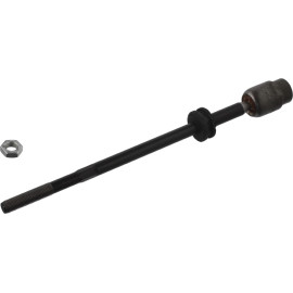 FEBI BILSTEIN 37066 Axialgelenk, Spurstange FEBI BILSTEIN 37066 Axialgelenk, Spurstange