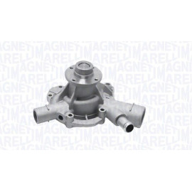 Wasserpumpe 352316170684 Wasserpumpe 352316170684