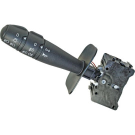 Lenkstockschalter 0916476 Lenkstockschalter 0916476