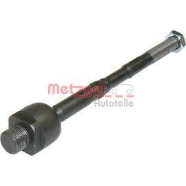 Axialgelenk, Spurstange 51009418