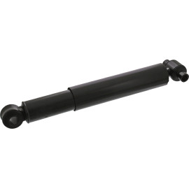 FEBI BILSTEIN 20484 Stoßdämpfer FEBI BILSTEIN 20484 Stoßdämpfer